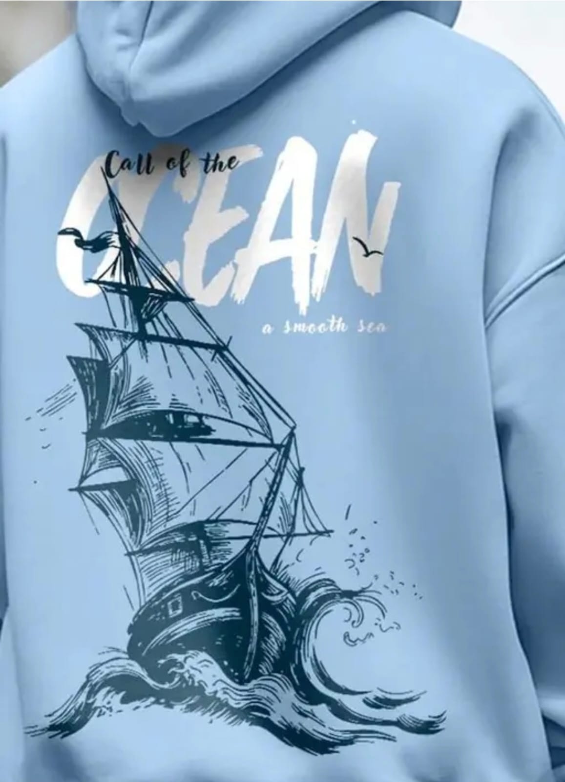 NEXTRENDZ Mens Stylish Hoodie | Premium Cotton Fleece Winterwear | warm hoodie for men and women, Premium Look.