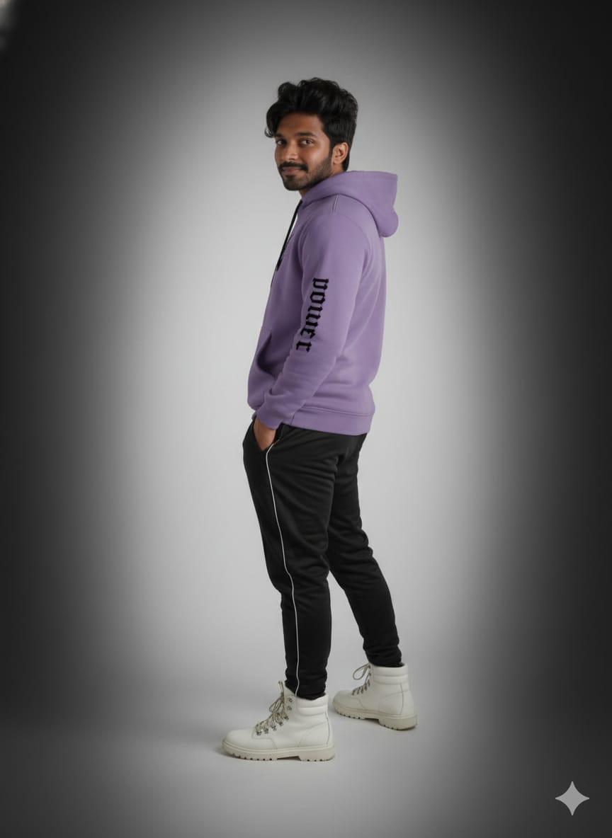 Trendy sweatshirt Hoodies For Men's Spatial Collections