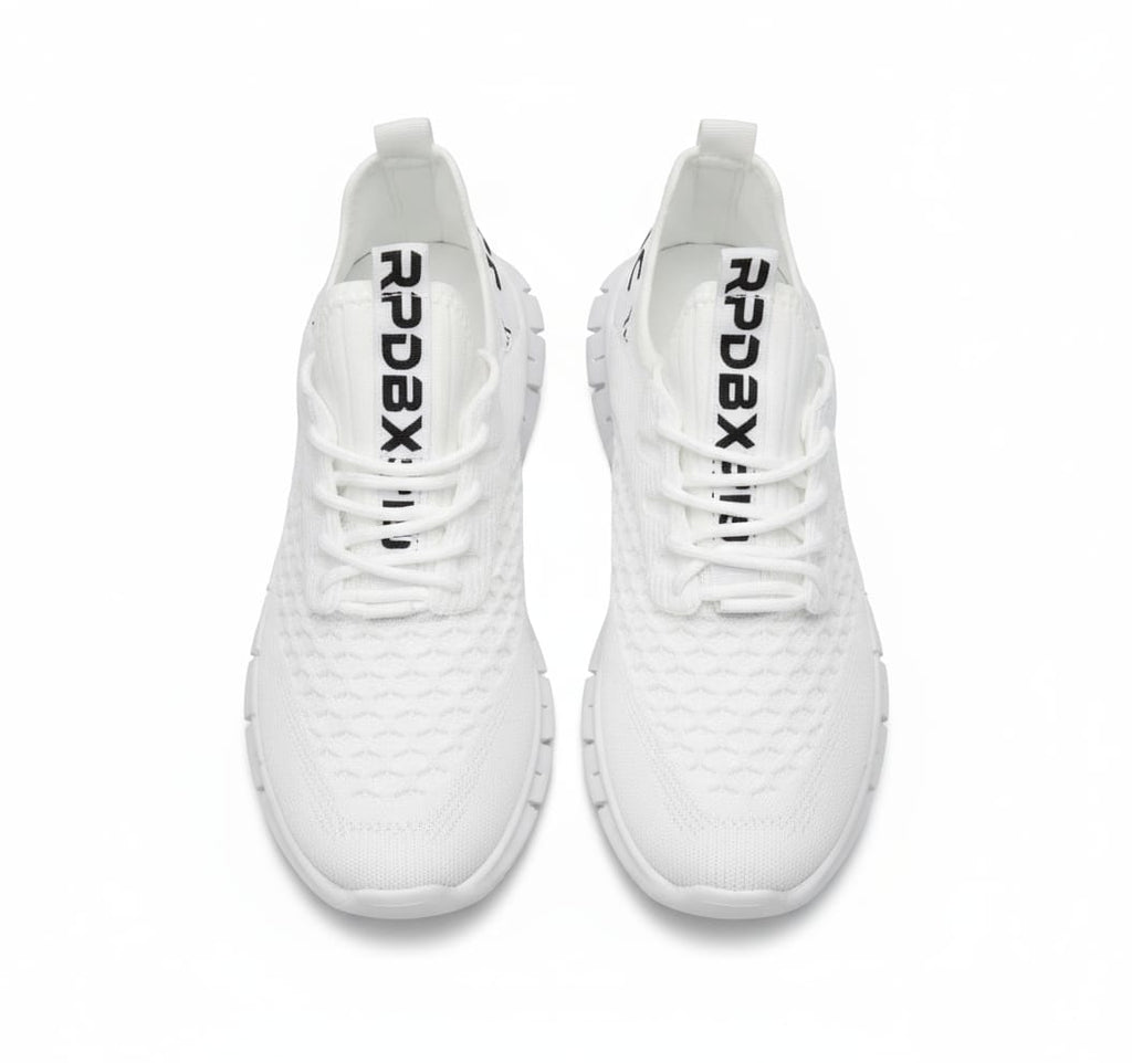 RPDBX IN Men's Comfortable Casual Shoes