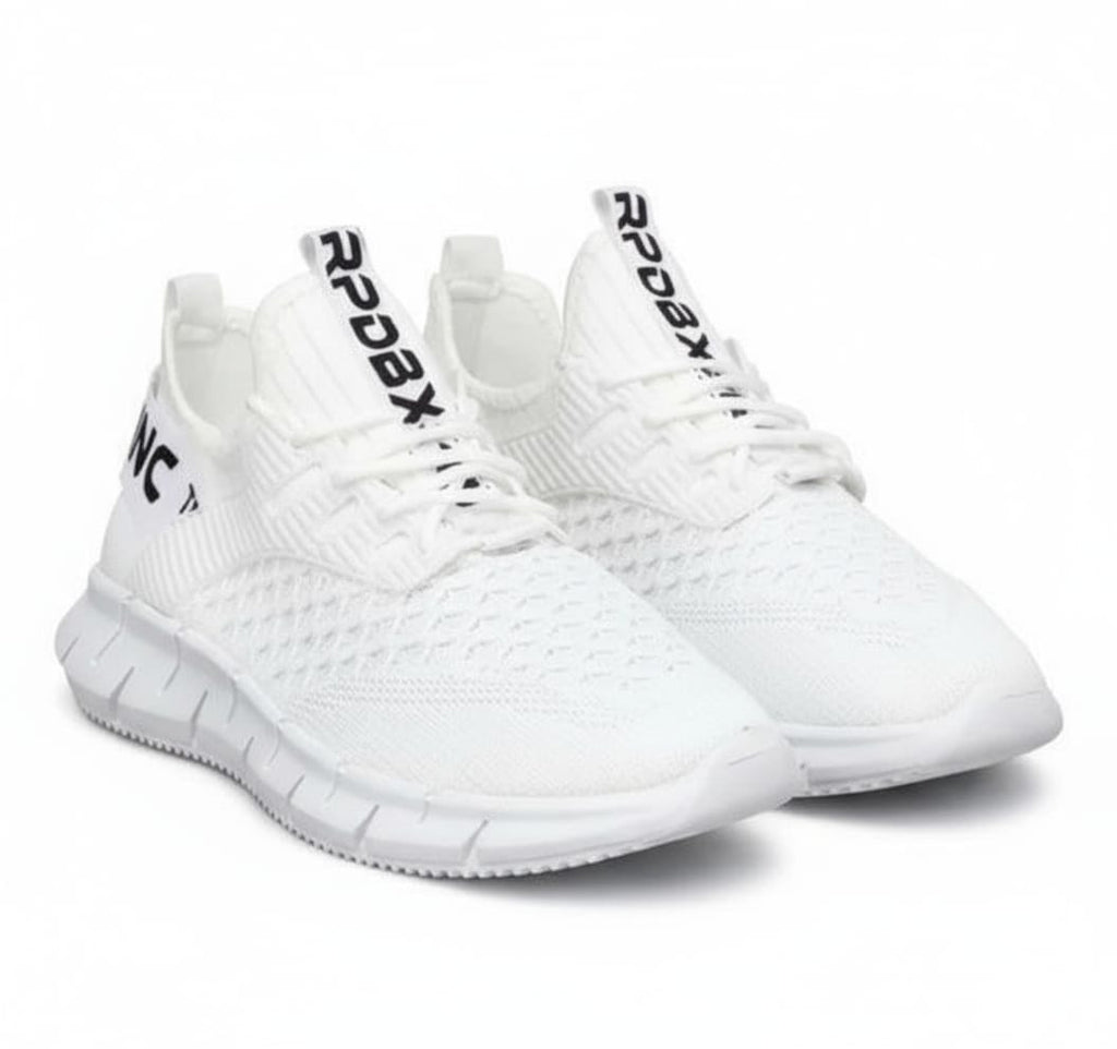 RPDBX IN Men's Comfortable Casual Shoes