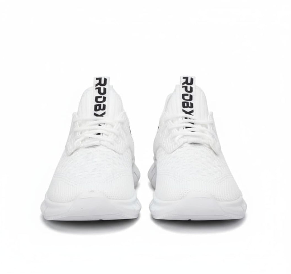 RPDBX IN Men's Comfortable Casual Shoes