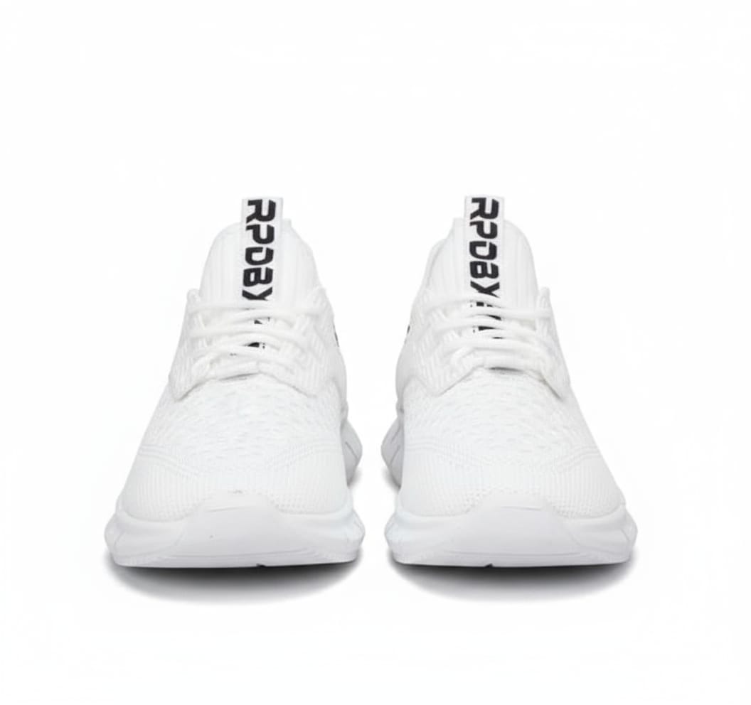 RPDBX IN Men's Comfortable Casual Shoes