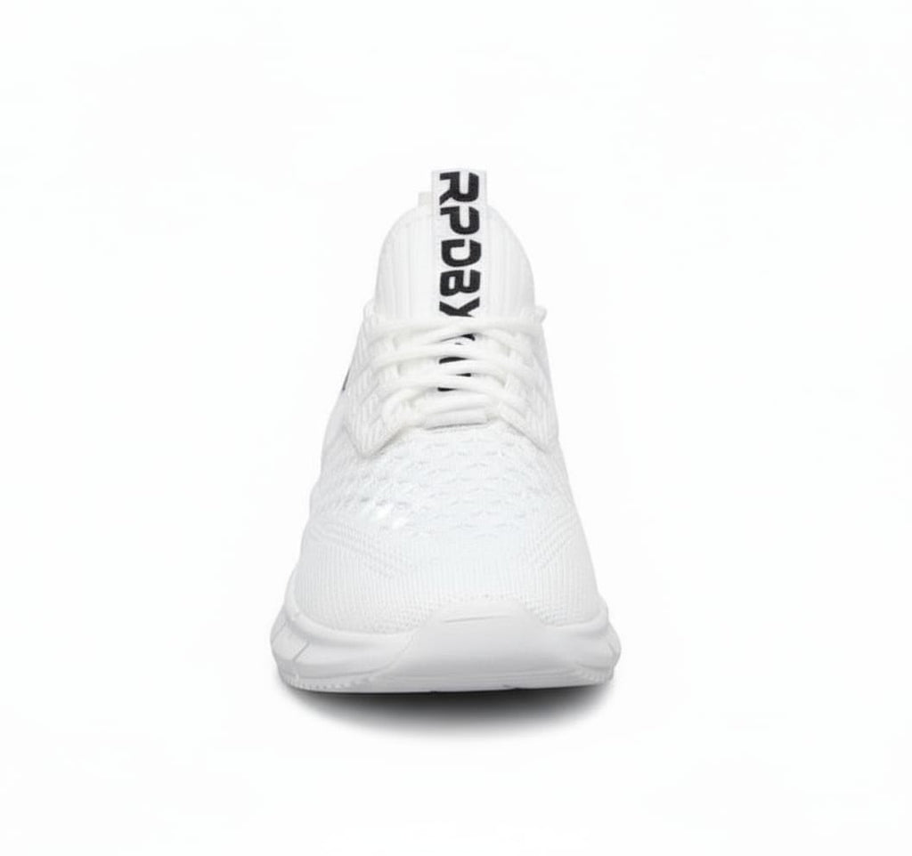 RPDBX IN Men's Comfortable Casual Shoes