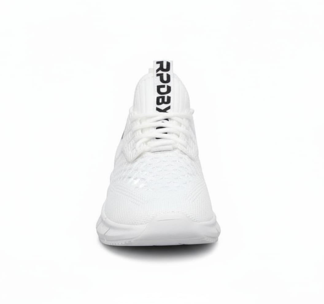 RPDBX IN Men's Comfortable Casual Shoes